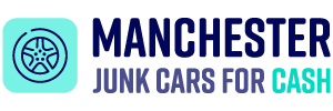 cash for cars in Manchester NJ