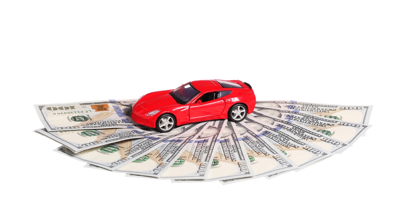 cash for cars in Manchester NJ